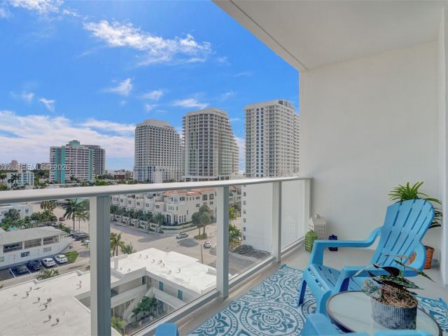 Квартира в аренду номер813 - фото 7497277