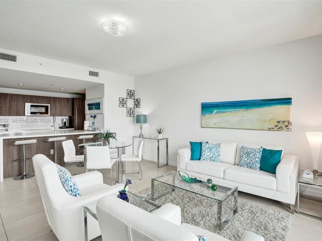 Квартира в аренду номер813 - фото 7497279