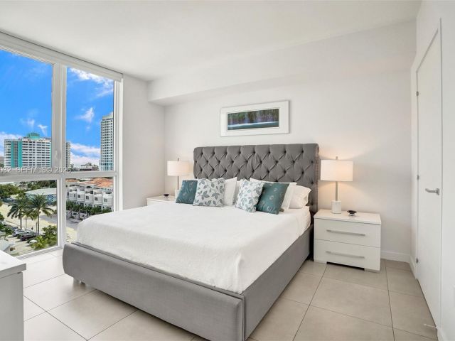 Квартира в аренду номер813 - фото 7497281