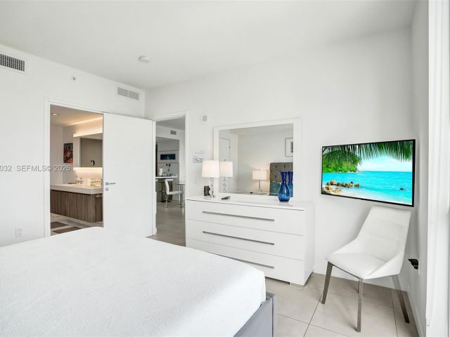 Квартира в аренду номер813 - фото 7497283