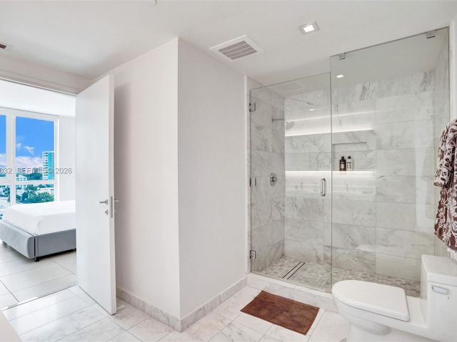 Квартира в аренду номер813 - фото 7497286