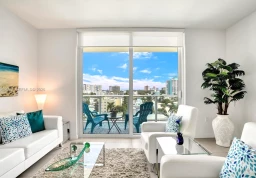 Квартира #813