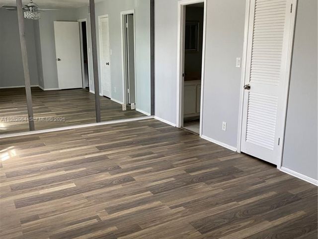 Дом в аренду по адресу 802 NE 26th Ave 802 - фото 7462058