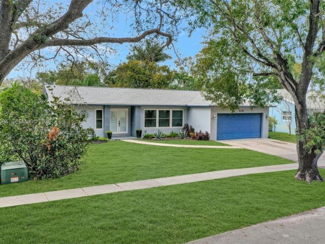 Продажа дома по адресу 5137 SW 87th Ter - фото 7505102