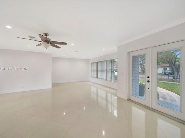 Продажа дома по адресу 5137 SW 87th Ter - фото 7505103