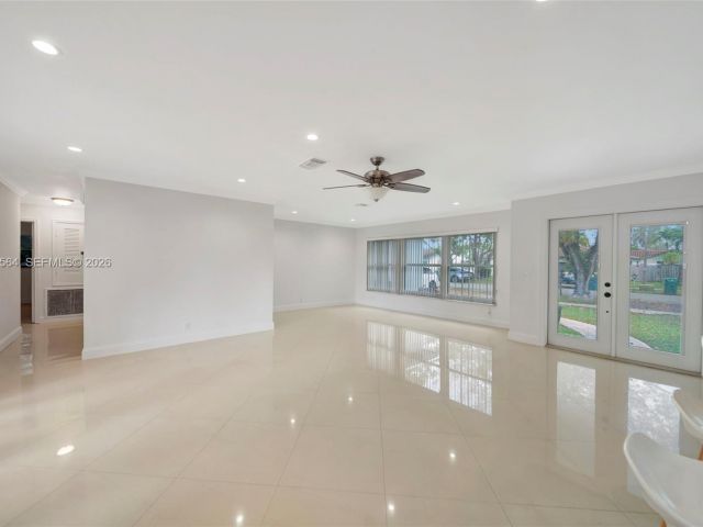 Продажа дома по адресу 5137 SW 87th Ter - фото 7505104