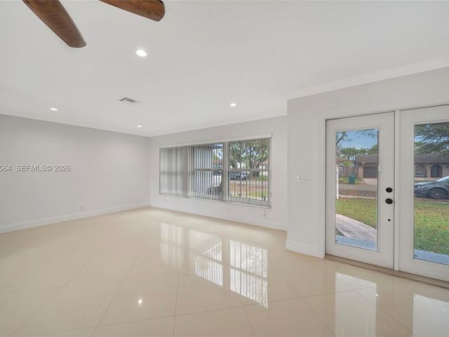 Продажа дома по адресу 5137 SW 87th Ter - фото 7505105