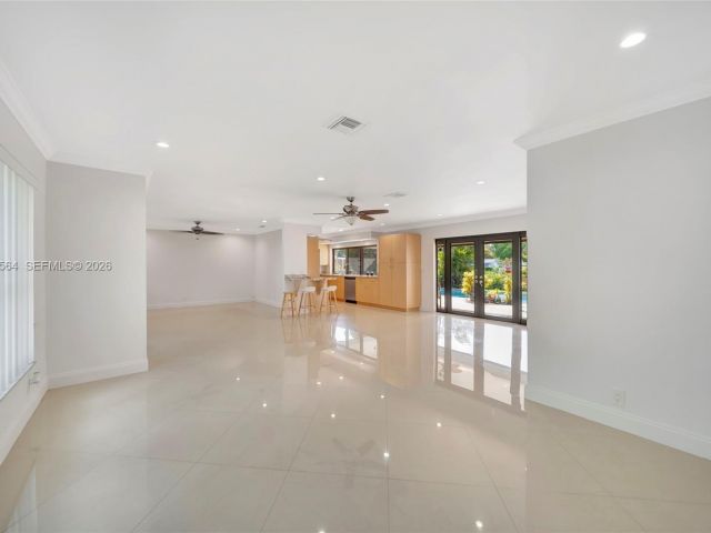 Продажа дома по адресу 5137 SW 87th Ter - фото 7505106