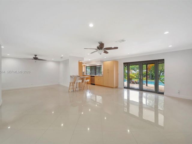 Продажа дома по адресу 5137 SW 87th Ter - фото 7505107