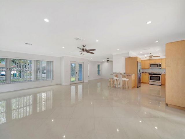 Продажа дома по адресу 5137 SW 87th Ter - фото 7505108