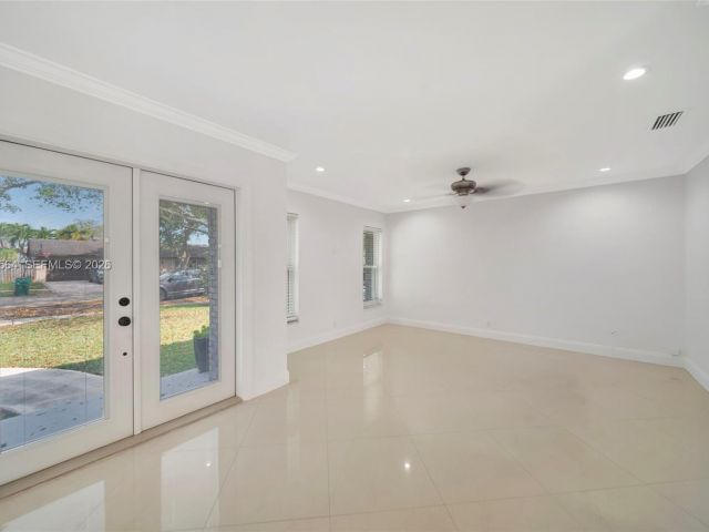 Продажа дома по адресу 5137 SW 87th Ter - фото 7505109