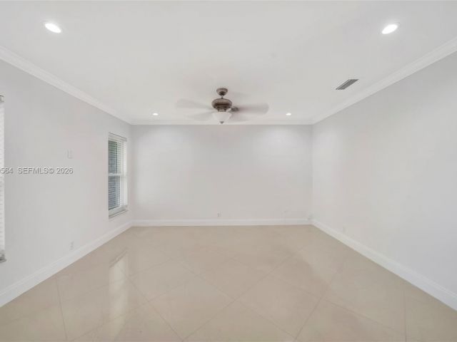 Продажа дома по адресу 5137 SW 87th Ter - фото 7505110