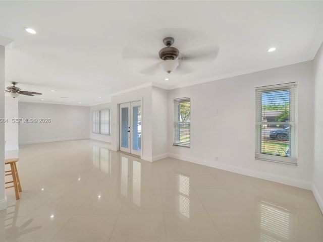 Продажа дома по адресу 5137 SW 87th Ter - фото 7505111