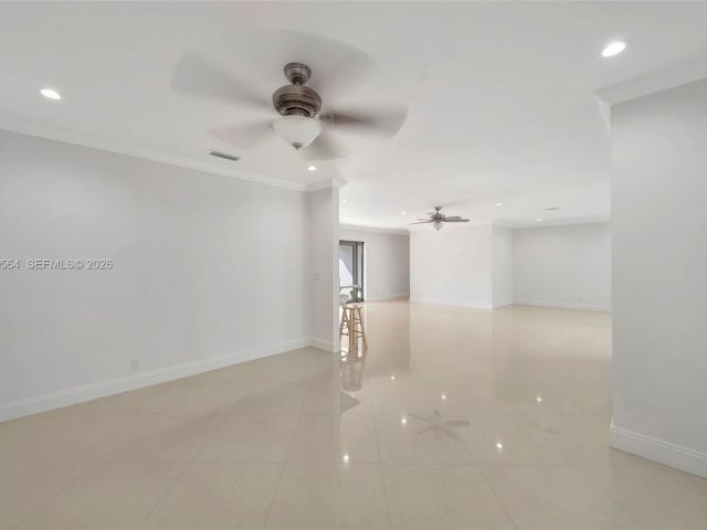 Продажа дома по адресу 5137 SW 87th Ter - фото 7505112