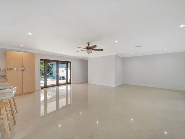 Продажа дома по адресу 5137 SW 87th Ter - фото 7505113