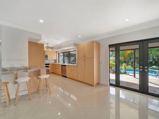 Продажа дома по адресу 5137 SW 87th Ter - фото 7505114