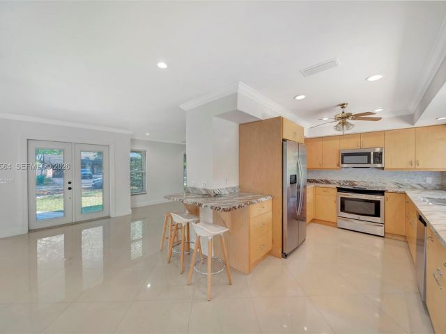 Продажа дома по адресу 5137 SW 87th Ter - фото 7505115