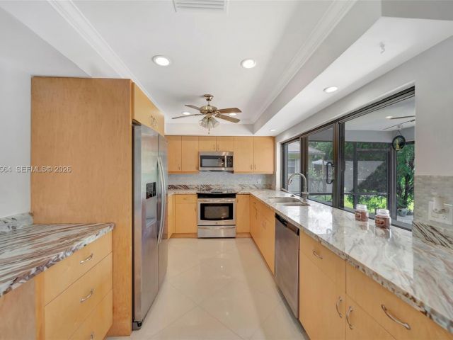 Продажа дома по адресу 5137 SW 87th Ter - фото 7505116