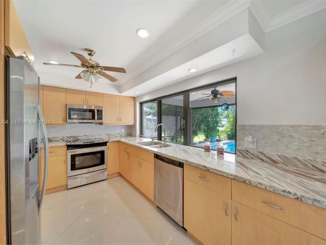 Продажа дома по адресу 5137 SW 87th Ter - фото 7505117