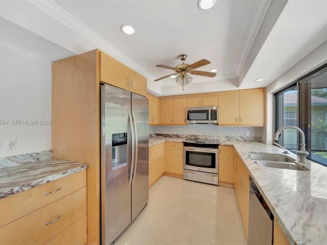 Продажа дома по адресу 5137 SW 87th Ter - фото 7505118