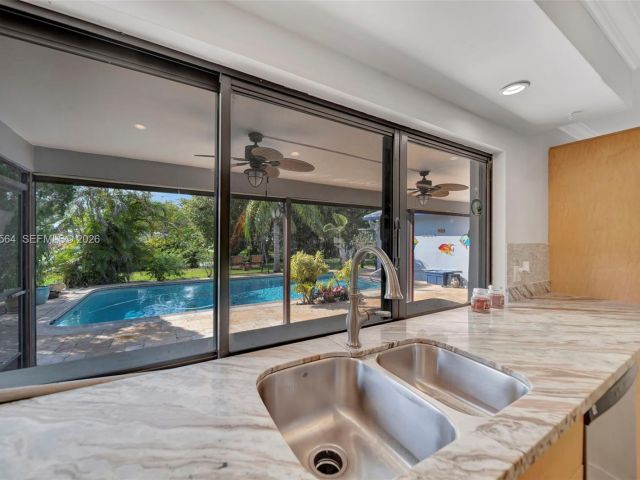 Продажа дома по адресу 5137 SW 87th Ter - фото 7505120