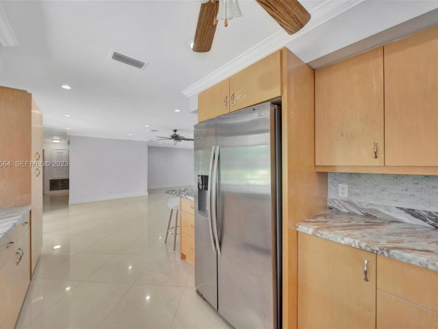 Продажа дома по адресу 5137 SW 87th Ter - фото 7505121