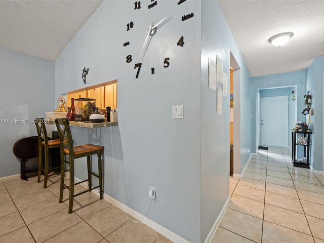 Продажа дома по адресу 10151 SW 138th Ct - фото 7463708