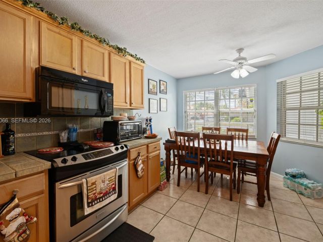 Продажа дома по адресу 10151 SW 138th Ct - фото 7463712