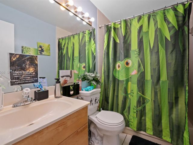 Продажа дома по адресу 10151 SW 138th Ct - фото 7463721