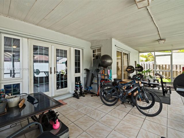 Продажа дома по адресу 10151 SW 138th Ct - фото 7463723