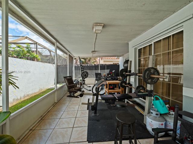 Продажа дома по адресу 10151 SW 138th Ct - фото 7463724