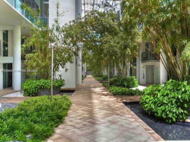 Квартира в аренду номер - фото 7505356