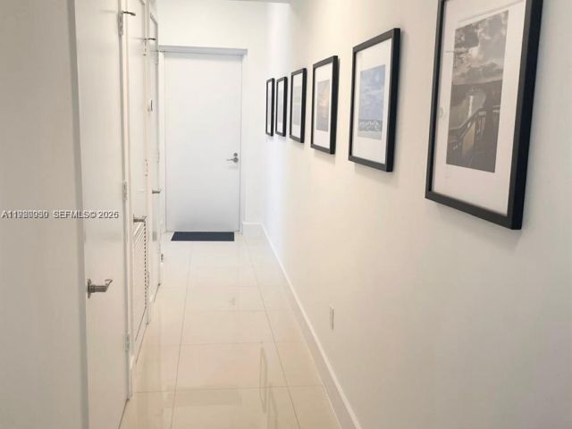 Квартира в аренду номер - фото 7505357