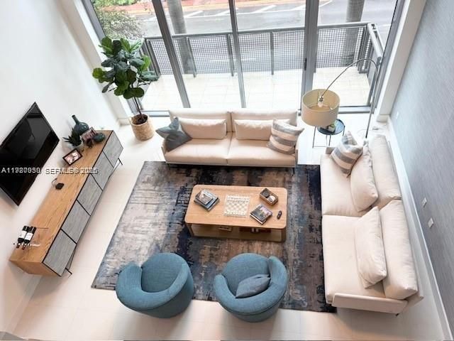 Квартира в аренду номер - фото 7505359