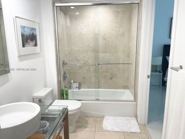 Квартира в аренду номер - фото 7505362