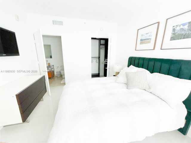 Квартира в аренду номер - фото 7505363