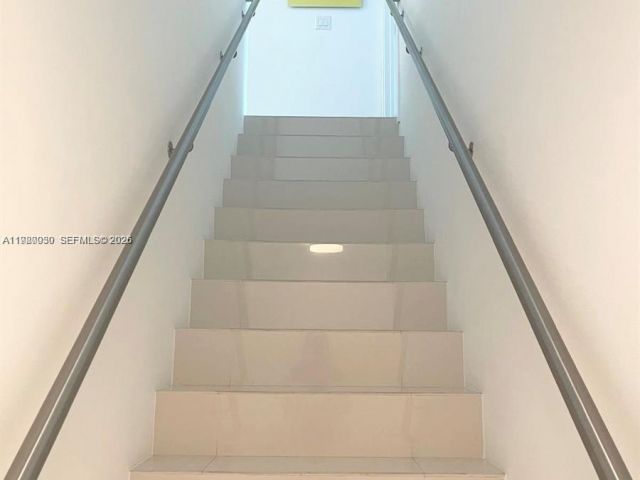 Квартира в аренду номер - фото 7505364