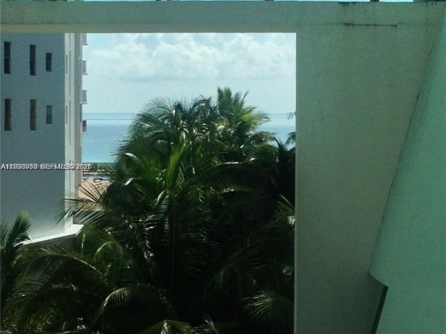 Квартира в аренду номер - фото 7505367