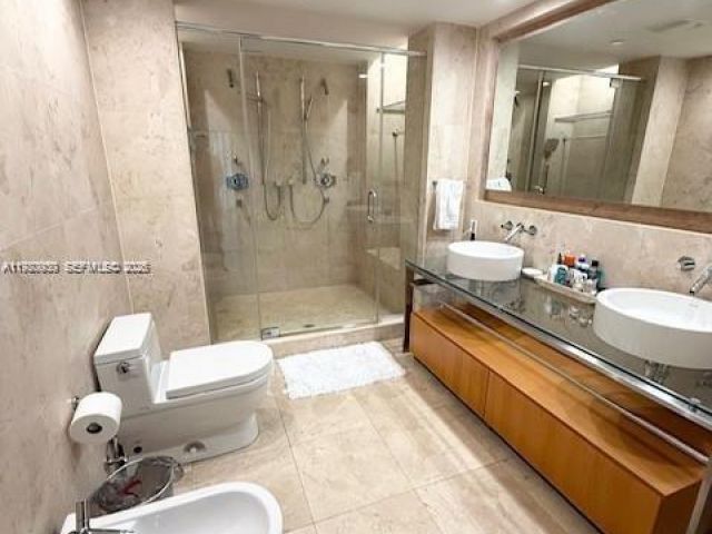 Квартира в аренду номер - фото 7505368