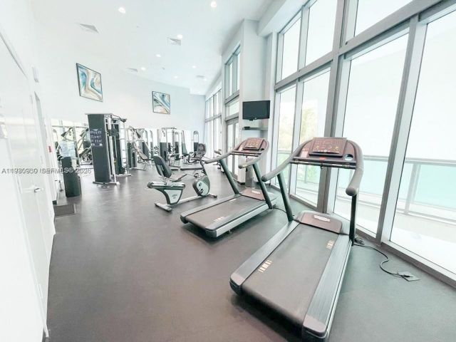 Квартира в аренду номер - фото 7505369