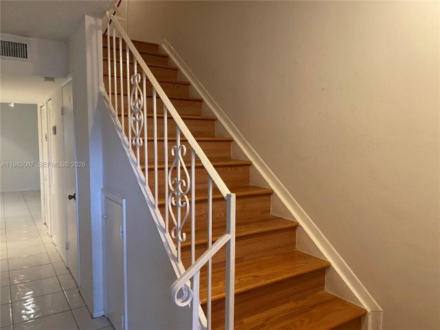 Дом в аренду по адресу 1951 Atlantic Shores Blvd 20 - фото 7462067