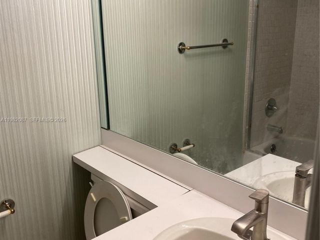 Дом в аренду по адресу 1951 Atlantic Shores Blvd 20 - фото 7462072