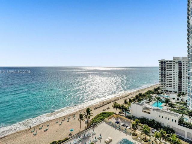 Квартира в аренду номер1615 (Available Sep 3) - фото 7477246