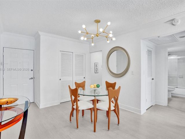 Квартира в аренду номер1615 (Available Sep 3) - фото 7477249