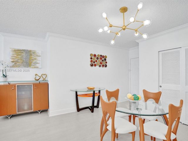 Квартира в аренду номер1615 (Available Sep 3) - фото 7477256