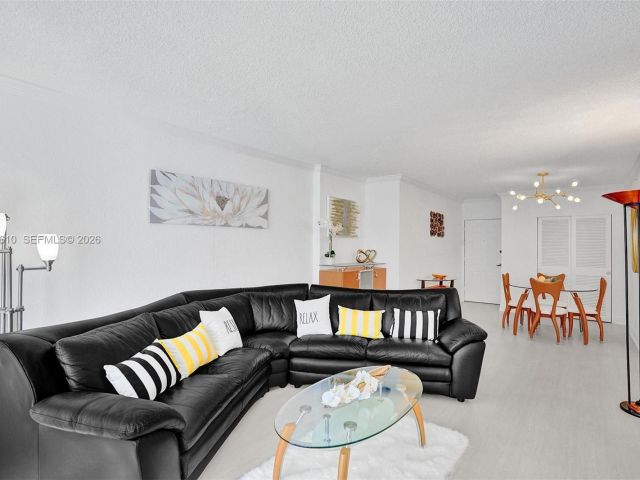 Квартира в аренду номер1615 (Available Sep 3) - фото 7477258