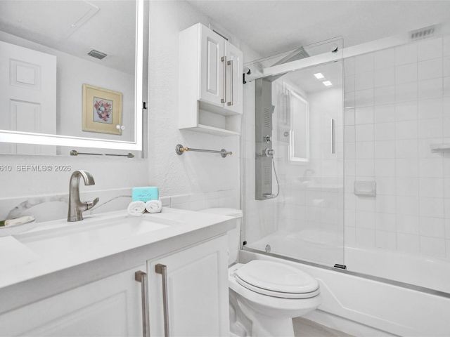 Квартира в аренду номер1615 (Available Sep 3) - фото 7477264