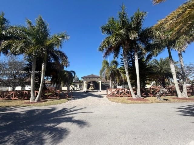 Продажа дома по адресу 29400 SW 168th Ct - фото 7459058