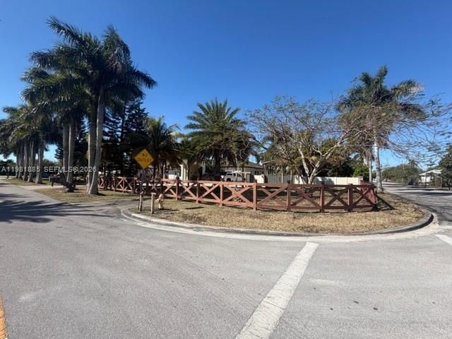 Продажа дома по адресу 29400 SW 168th Ct - фото 7459059