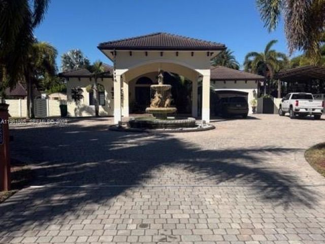 Продажа дома по адресу 29400 SW 168th Ct - фото 7459060